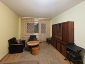 Vilniuje Gabijos g. (Pašilaičiuose) trečiame - nuotraukos Nr. 6