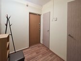 Vilniuje Gabijos g. (Pašilaičiuose) trečiame - nuotraukos Nr. 10