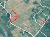 Vilniaus rajone netoli Paberžės esančiame - nuotraukos Nr. 13