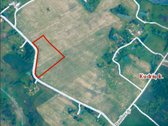 Vilniaus rajone netoli Paberžės esančiame - nuotraukos Nr. 14