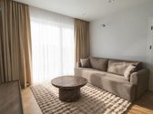 Parduodamas visiškai naujai įrenginėjamas - nuotraukos Nr. 2