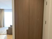 Parduodamas visiškai naujai įrenginėjamas - nuotraukos Nr. 7