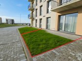 Parduodamas visiškai naujai įrenginėjamas - nuotraukos Nr. 12