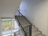 Parduodamas visiškai naujai įrenginėjamas - nuotraukos Nr. 15