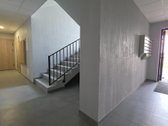 Parduodamas visiškai naujai įrenginėjamas - nuotraukos Nr. 16