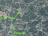 Vilniaus rajone netoli Paberžės esančiame - nuotraukos Nr. 15