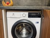 Nuomojamas tvarkingas, prižiūrėtas 2 kambarių - nuotraukos Nr. 7