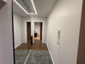 Nuomojamas tvarkingas, prižiūrėtas 2 kambarių - nuotraukos Nr. 8