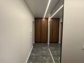 Nuomojamas tvarkingas, prižiūrėtas 2 kambarių - nuotraukos Nr. 9