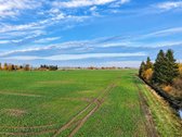 Parduodamas Dirbamos Žemės Sklypas Valdeikių - nuotraukos Nr. 6