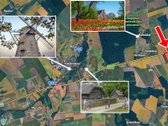 Parduodamas Dirbamos Žemės Sklypas Valdeikių - nuotraukos Nr. 10