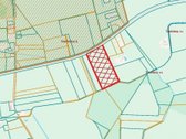 Parduodamas Dirbamos Žemės Sklypas Valdeikių - nuotraukos Nr. 14