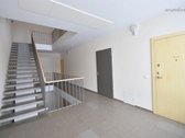 Nuo lapkričio mėnesio išnuomojamas, šviesus, - nuotraukos Nr. 13
