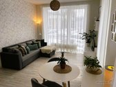 Nuo lapkričio mėnesio išnuomojamas, šviesus, - nuotraukos Nr. 7