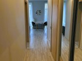 Nuo lapkričio mėnesio išnuomojamas, šviesus, - nuotraukos Nr. 8