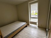 Nuo lapkričio mėnesio išnuomojamas, šviesus, - nuotraukos Nr. 11