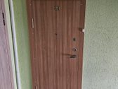 Parduodamas tvarkingas 3 kambarių butas, 63,7 - nuotraukos Nr. 5
