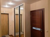 Parduodamas erdvus, šiltas ir patogus 2 - nuotraukos Nr. 10