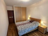 Parduodamas erdvus, šiltas ir patogus 2 - nuotraukos Nr. 13