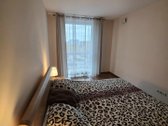 Parduodamas erdvus, šiltas ir patogus 2 - nuotraukos Nr. 14