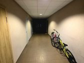 Parduodamas erdvus, šiltas ir patogus 2 - nuotraukos Nr. 22