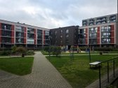 Parduodamas erdvus, šiltas ir patogus 2 - nuotraukos Nr. 29