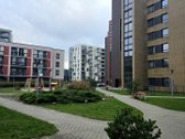 Parduodamas erdvus, šiltas ir patogus 2 - nuotraukos Nr. 30