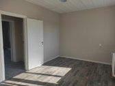 Ilgalaikei nuomai išnuomojamas 2 atskirų - nuotraukos Nr. 8