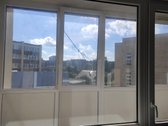 Ilgalaikei nuomai išnuomojamas 2 atskirų - nuotraukos Nr. 11