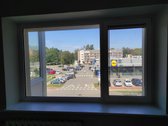 Ilgalaikei nuomai išnuomojamas 2 atskirų - nuotraukos Nr. 12