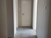Ilgalaikei nuomai išnuomojamas 2 atskirų - nuotraukos Nr. 5