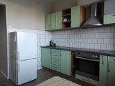 Ilgalaikei nuomai išnuomojamas 2 atskirų - nuotraukos Nr. 6
