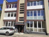 Ilgalaikei nuomai išnuomojamas 2 atskirų - nuotraukos Nr. 3
