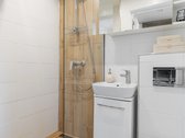 Išnuomojamas Dviejų Kambarių Butas Žirmūnuose - nuotraukos Nr. 17