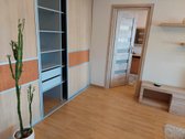 Nuomojamas tvarkingas, jaukus ir šviesus 2 - nuotraukos Nr. 6