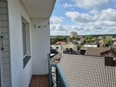 Nuomojamas tvarkingas, jaukus ir šviesus 2 - nuotraukos Nr. 12