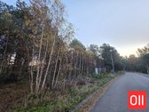 Parduodamas 19,61 Aro Namų Valdos Sklypas Su - nuotraukos Nr. 4