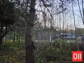Parduodamas 19,61 Aro Namų Valdos Sklypas Su - nuotraukos Nr. 6