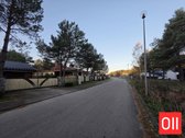 Parduodamas 19,61 Aro Namų Valdos Sklypas Su - nuotraukos Nr. 8