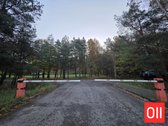 Parduodamas 19,61 Aro Namų Valdos Sklypas Su - nuotraukos Nr. 9