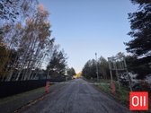 Parduodamas 19,61 Aro Namų Valdos Sklypas Su - nuotraukos Nr. 10
