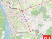 Parduodamas 19,61 Aro Namų Valdos Sklypas Su - nuotraukos Nr. 14