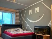Parduodamas 34,66m2 butas kartu su papildomu - nuotraukos Nr. 3