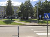 Parduodamas 34,66m2 butas kartu su papildomu - nuotraukos Nr. 2