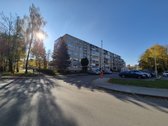 Jaukus ir ekonomiškas butas šalia Dainavos - nuotraukos Nr. 13