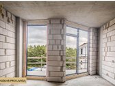 Norai Vanagupėje – butai ir apartamentai tarp - nuotraukos Nr. 11