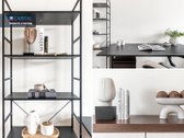 Parduodamas Itin Erdvus Ir Pilnai Įrengtas 2 - nuotraukos Nr. 7