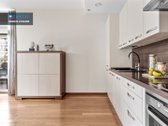 Parduodamas Itin Erdvus Ir Pilnai Įrengtas 2 - nuotraukos Nr. 9
