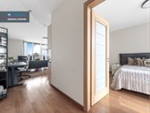 Parduodamas Itin Erdvus Ir Pilnai Įrengtas 2 - nuotraukos Nr. 14