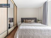 Parduodamas Itin Erdvus Ir Pilnai Įrengtas 2 - nuotraukos Nr. 16